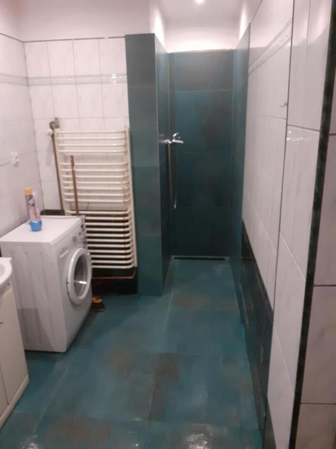 Kamienica Apartment Гниежно Екстериор снимка