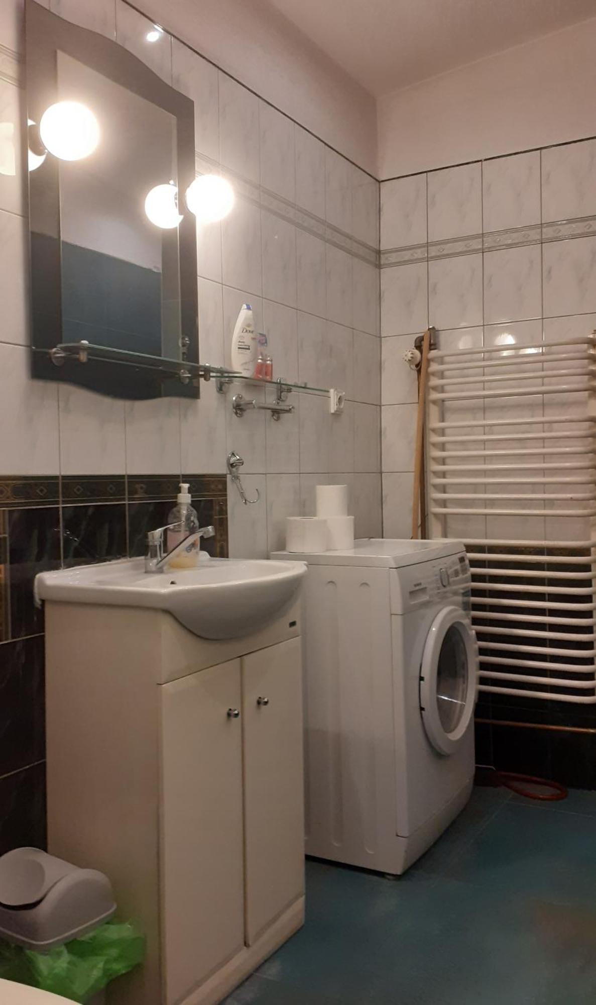 Kamienica Apartment Гниежно Екстериор снимка